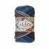 Alize Burcum Batik